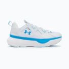 Tenisky Under Armour