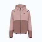 Sportstyle oblečení Under Armour
