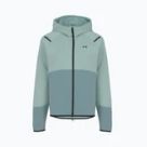 Mikiny a svetry Under Armour