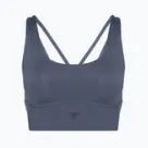 Bojové sporty Under Armour