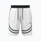 Týmové sporty Under Armour