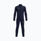 Fotbal Under Armour