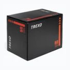 Cvičební boxy a platformy XTREXO