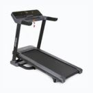 Kardio fitness vybavení XTREXO