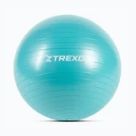 Gymnastické míče XTREXO