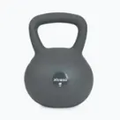 Kettlebelly XTREXO