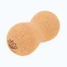 Sportovní medicína XTREXO