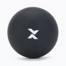 Masážní míčky XTREXO