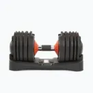 Posilovna a fitness XTREXO