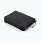 Pánské peněženky