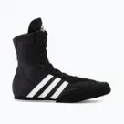 Boxerské boty pánské