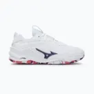 Pánské házenkářské boty