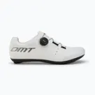 Cyklistická obuv pánská