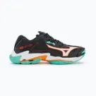 Volejbalové boty pánské