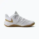 Pánská obuv na squash