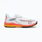 Tenisová obuv pánská