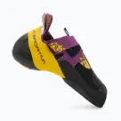 Lezecké boty pro muže