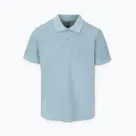 Pánská polo trička