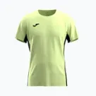 Pánská trička a tílka s UV filtrem