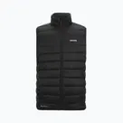 Pánské vesty a bundy bez rukávů