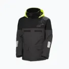 Pánské outdoorové a turistické bundy