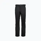 Pánské trekingové kalhoty