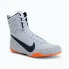 Sportovní boty pánské