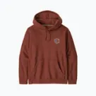 Pánské mikiny, fleece a svetry