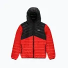 Zimní oblečení pánské