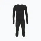 Oblečení z merino vlny pánské