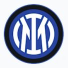 Dresy Inter Milán