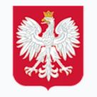 Dresy polské reprezentace