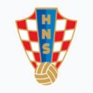Dresy chorvatské reprezentace