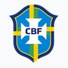 Dresy brazilské reprezentace