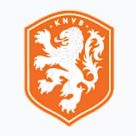 Dresy nizozemské reprezentace