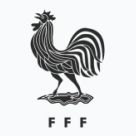 Dresy francouzské reprezentace