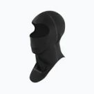 Běžecké nákrčníky a šátky