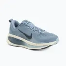 Silniční běžecké boty