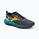 Terénní běžecké boty