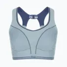 Běžecké spodní prádlo