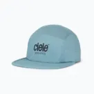 Běžecké čepice, kšiltovky, čelenky