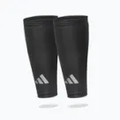 Kompresní běžecké oblečení