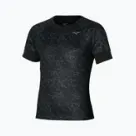 Běžecké trička a tílka