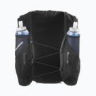 Příslušenství na terénní běh