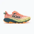 Dámské trailové běžecké boty