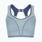 Běžecké podprsenky