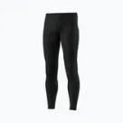 Pánské běžecké legíny