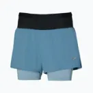 Dámské běžecké šortky