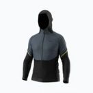 Zimní běžecké bundy