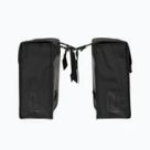 Brašny pro nosič zavazadel